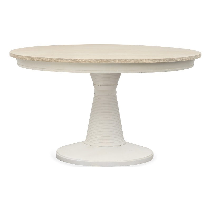 Salt Life Home Echo Isles Extendable 54