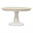 Salt Life Home Echo Isles Extendable 54
