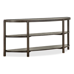Console Tables