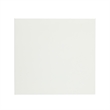 Magnussen Home Springhouse Whisper White Drawer Nightstand