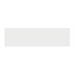 Magnussen Home Springhouse Whisper White 6-Drawers Bedroom Dresser