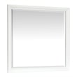Magnussen Home Springhouse Double Drawer Dresser With Landscape Mirror
