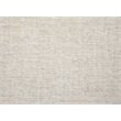 Salt Life Home Echo Isles Sea Pearl And Driftwood King Upholstered Panel Bed