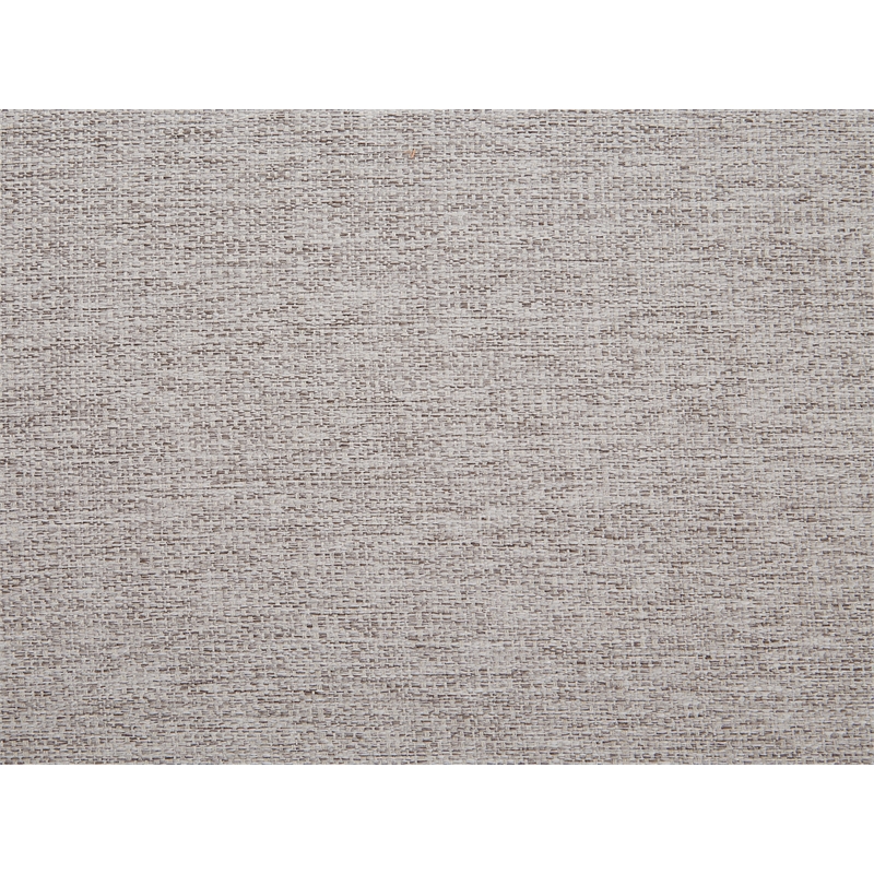 Magnussen Home Tinley Park Dove Tail Grey Upholstered Side Chair Two Pack