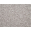 Magnussen Home Tinley Park Dove Tail Grey Upholstered Side Chair Two Pack