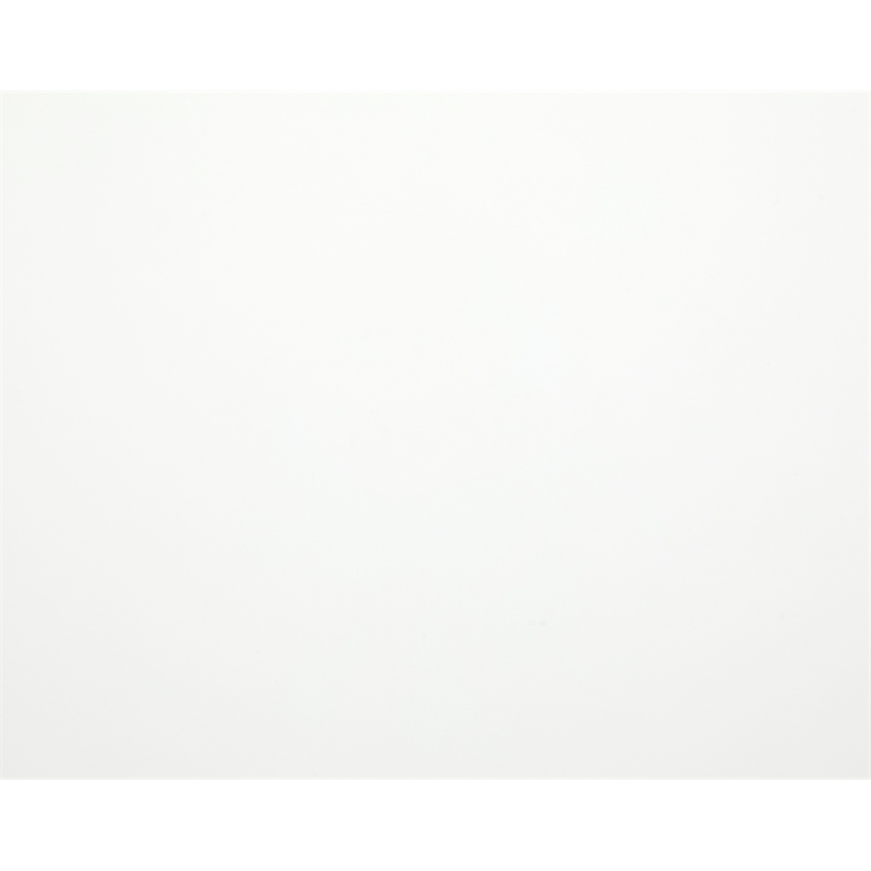 Magnussen Home Springhouse Whisper White Queen Upholstered Panel Storage Bed