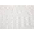 Magnussen Home Springhouse Whisper White King Upholstered Panel Bed