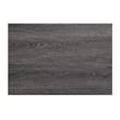 Magnussen Home Merrifield Raisin Black Drawer Nightstand