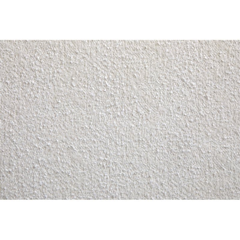 Magnussen Home Merrifield Raisin Black Queen Upholstered Panel Bed