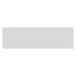 Magnussen Home Charleston White Dove White Server