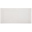 Magnussen Home Bronwyn Alabaster Writing Desk