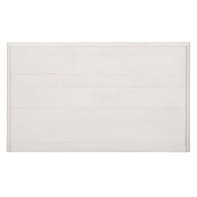 Magnussen Home Bronwyn Alabaster Lateral File