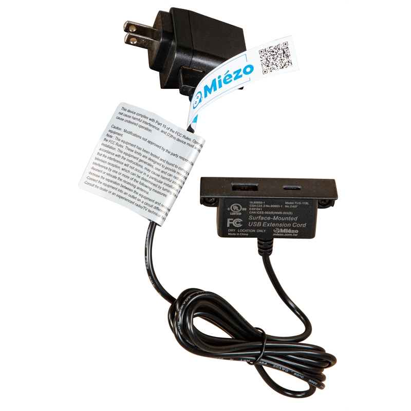 Salt Life Home Echo Isles Sea Pearl And Driftwood Telephone Table