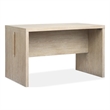 Salt Life Home Sunset Cove Sanibel Brown Counter Height Table