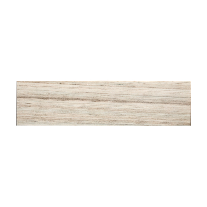 Magnussen Home Westbourne Dark Umber Sideboard