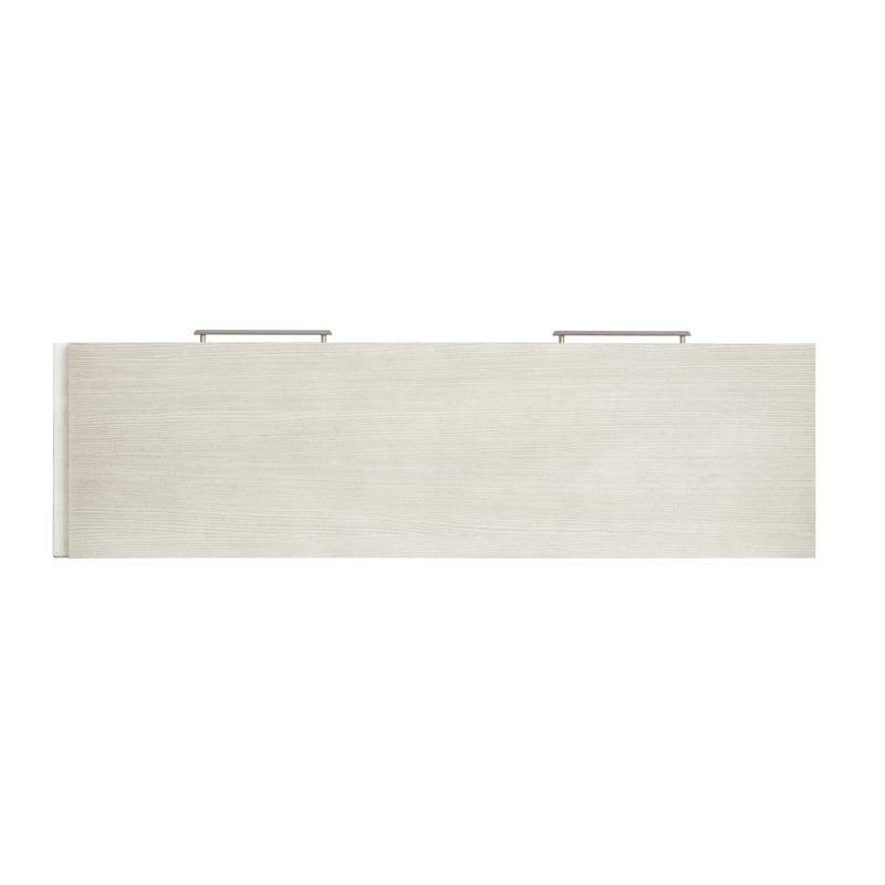 Magnussen Home Lorelei Misty Cloud Sideboard