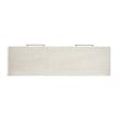 Magnussen Home Lorelei Misty Cloud Sideboard