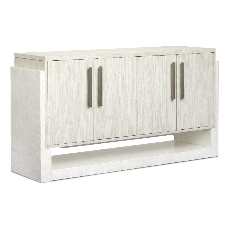Magnussen Home Lorelei Misty Cloud Server