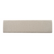 Magnussen Home Marcel Harvest Brown Bench