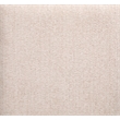 Magnussen Home Marcel Harvest Brown Bench