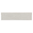 Magnussen Home Newport Alabaster Entertainment Wall
