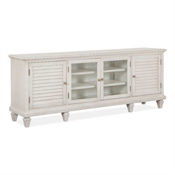 TV Stands