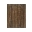 Magnussen Home Baisden Tobacco Console Sofa Table