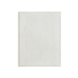 Magnussen Home Newport Alabaster Rectangular End Table