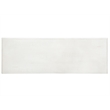 Magnussen Home Newport Alabaster Rectangular Sofa Table
