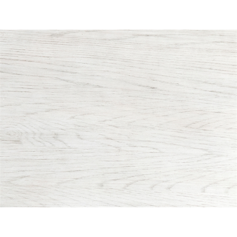 Magnussen Home Sunset Cove Moonlight Pearl Nesting Cocktail Table With Casters