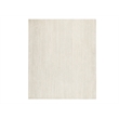 Magnussen Home Refton Balboa Mist Rectangular End Table