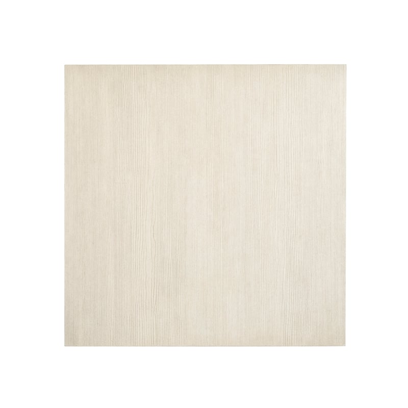 Magnussen Home Refton Balboa Mist Square Cocktail Table