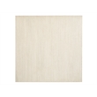Magnussen Home Refton Balboa Mist Square Cocktail Table