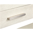 Magnussen Home Refton Balboa Mist Rectangular Sofa Table