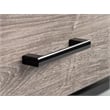 Magnussen Home Fenwick Rectangular Lift Top Cocktail Table