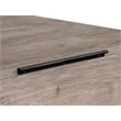 Magnussen Home Fenwick Rectangular Lift Top Cocktail Table