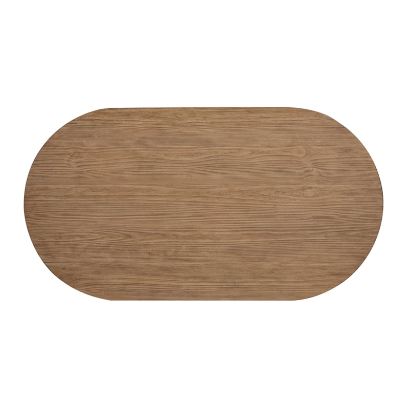 Magnussen Home Hayden Lift Top Cocktail Table With Casters & 2 Uph.Stools