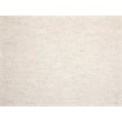 Salt Life Home Sunset Cove Sanibel Brown Queen Panel Upholstered Bed