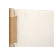 Salt Life Home Sunset Cove Sanibel Brown Queen Panel Upholstered Bed
