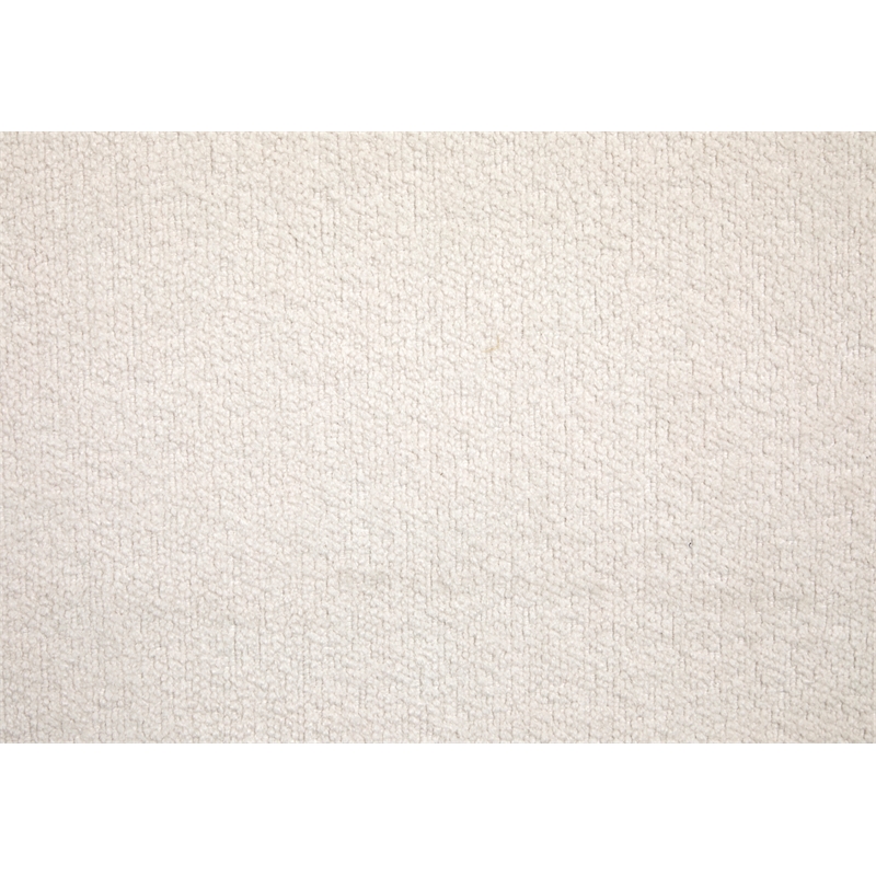 Magnussen Home Westbourne Dark Umber Queen Upholstered Panel Bed