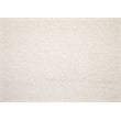 Magnussen Home Westbourne Dark Umber Queen Upholstered Panel Bed
