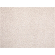 Magnussen Home Plum Creek Ravenwood Black California King Upholstered Panel Bed