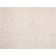 Magnussen Home Plum Creek California King Upholstered Panel Storage Bed