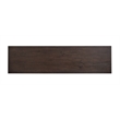 Magnussen Home Tauren Coffee Bean Sideboard