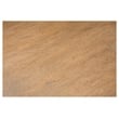 Magnussen Home Plum Creek Sierra Brown L Desk