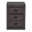 Magnussen Home Plum Creek Ravenwood Black Mobile File