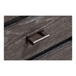 Magnussen Home Plum Creek Ravenwood Black Mobile File