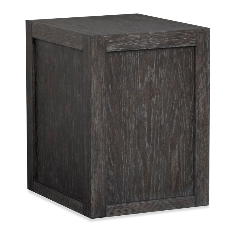 Magnussen Home Plum Creek Ravenwood Black Mobile File