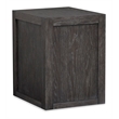Magnussen Home Plum Creek Ravenwood Black Mobile File