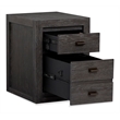 Magnussen Home Plum Creek Ravenwood Black Mobile File